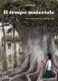 Giorgio Vasta – Il tempo materiale